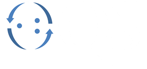 OQS Logo